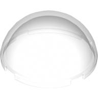 Dome Hemisphere 4 x 4 (86500)