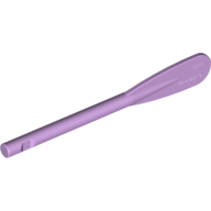 Equipment Oar / Paddle [Reinforced] (87585)