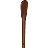 Equipment Oar / Paddle [Reinforced] (87585)
