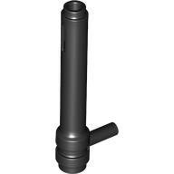 Cylinder 1 x 5 1/2 with Handle (Friction Cylinder) (87617)
