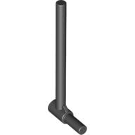 Bar 5L with Handle (Friction Ram) (87618)