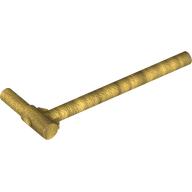 Bar 5L with Handle (Friction Ram) (87618)