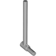 Bar 5L with Handle (Friction Ram) (87618)