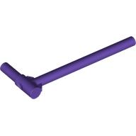 Bar 5L with Handle (Friction Ram) (87618)