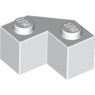 Wedge 2 x 2 Facet (87620)