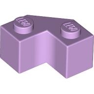 Wedge 2 x 2 Facet (87620)
