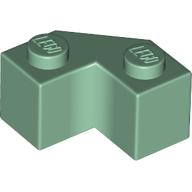 Wedge 2 x 2 Facet (87620)