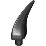 Animal Body Part, Barb / Claw / Tooth / Talon / Horn, Medium (87747)
