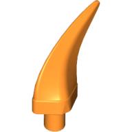 Animal Body Part, Barb / Claw / Tooth / Talon / Horn, Medium (87747)