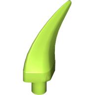Animal Body Part, Barb / Claw / Tooth / Talon / Horn, Medium (87747)