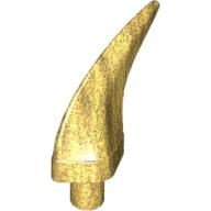 Animal Body Part, Barb / Claw / Tooth / Talon / Horn, Medium (87747)