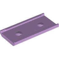 Ladder Holder 6 x 2, for Ladder 14 x 2.5 (87913)