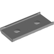 Ladder Holder 6 x 2, for Ladder 14 x 2.5 (87913)