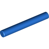 Bar 3L (87994)