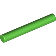 Bar 3L (87994)