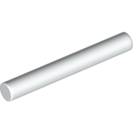 Bar 3L (87994)