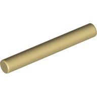 Bar 3L (87994)