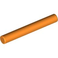 Bar 3L (87994)