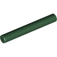 Bar 3L (87994)