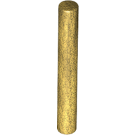 Bar 3L (87994)