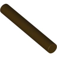 Bar 3L (87994)