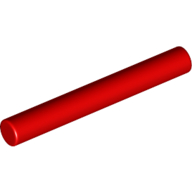 Bar 3L (87994)