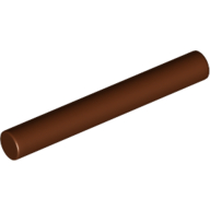 Bar 3L (87994)