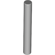Bar 3L (87994)