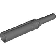 Launcher, Air Blast Injector [Racers] (88496)