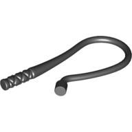 Equipment Whip - Bent (88704)