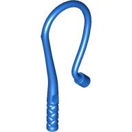 Equipment Whip - Bent (88704)