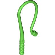 Equipment Whip - Bent (88704)