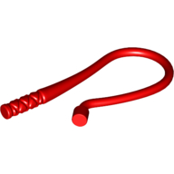 Equipment Whip - Bent (88704)