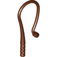 Equipment Whip - Bent (88704)