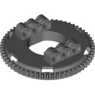 Technic Turntable Large Type 4 Top, 60 Tooth (88738)