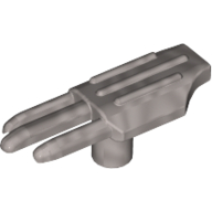 Weapon Bladed Claw (88811)