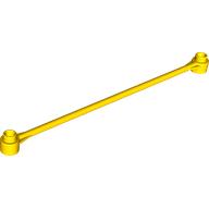 Duplo Plant Vine 13L with Studs on Ends (89157)
