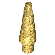 Creature Body Part, Horn (Unicorn) (89522)