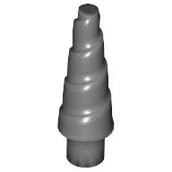 Creature Body Part, Horn (Unicorn) (89522)