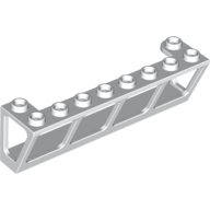 Window 2 x 8 x 2 Boat (89648)