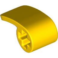 Technic Panel Fairing 2 x 1 x 1 (89679)