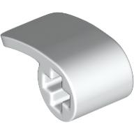 Technic Panel Fairing 2 x 1 x 1 (89679)
