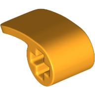 Technic Panel Fairing 2 x 1 x 1 (89679)