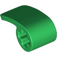 Technic Panel Fairing 2 x 1 x 1 (89679)