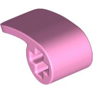 Technic Panel Fairing 2 x 1 x 1 (89679)