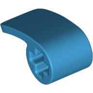 Technic Panel Fairing 2 x 1 x 1 (89679)