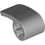 Technic Panel Fairing 2 x 1 x 1 (89679)