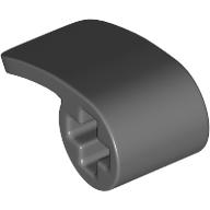 Technic Panel Fairing 2 x 1 x 1 (89679)