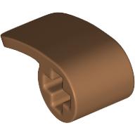Technic Panel Fairing 2 x 1 x 1 (89679)