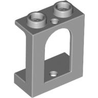 Window 1 x 2 x 2 Castle (90195)